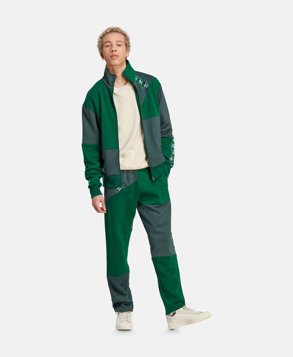 adidas Originals fleece jacket - Anna shoes & more