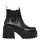 Ankle Boots - Anna shoes & more
