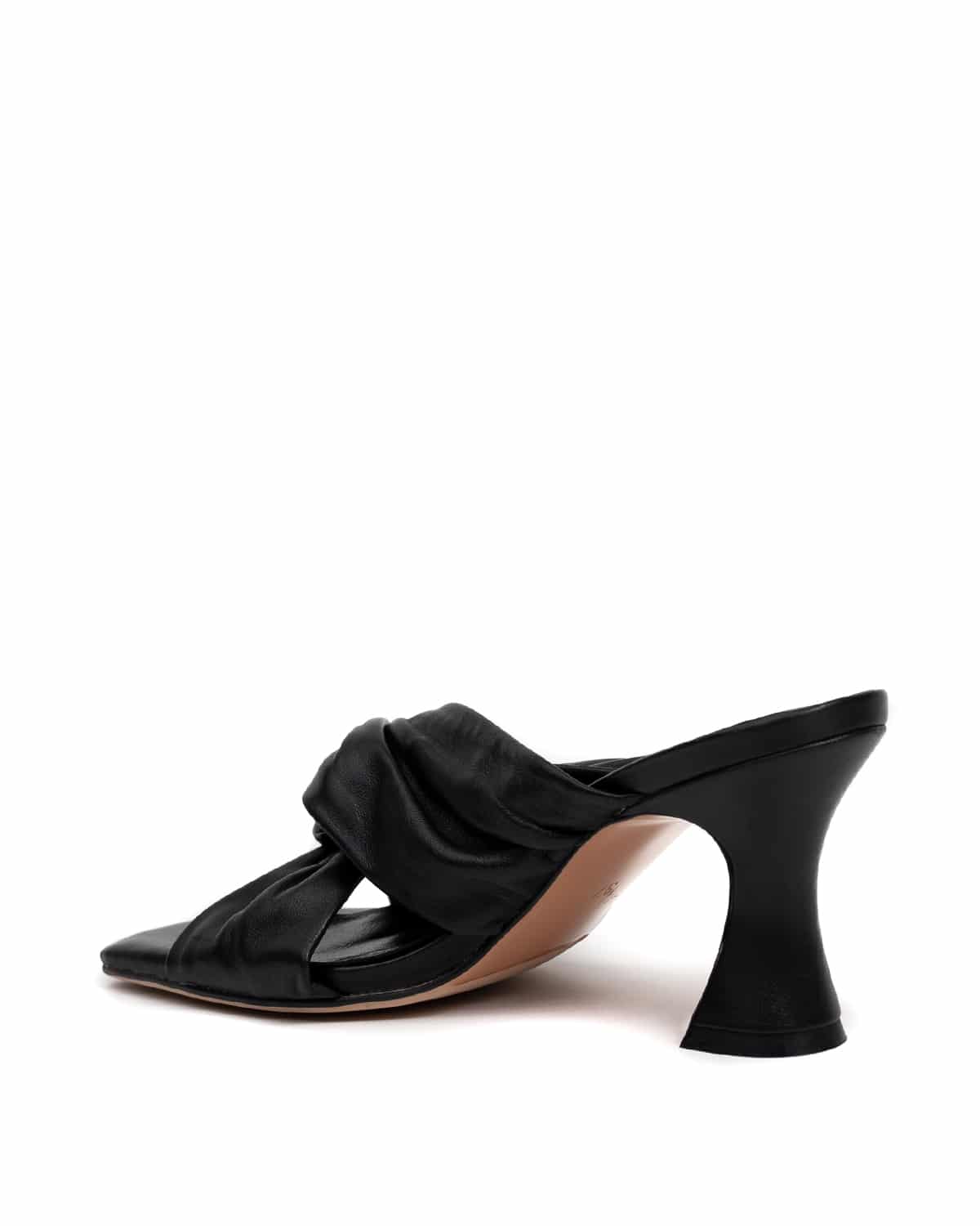 Mule-style pump - Anna shoes & more