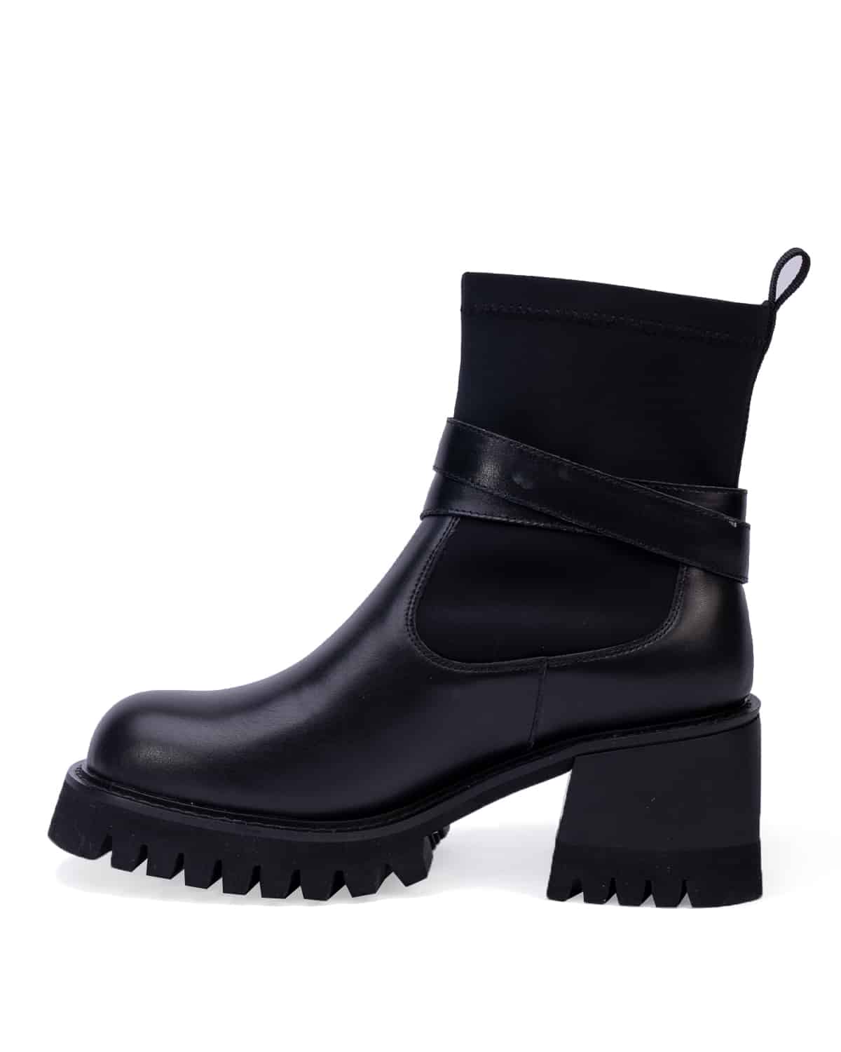 Ankle boots - Anna shoes & more