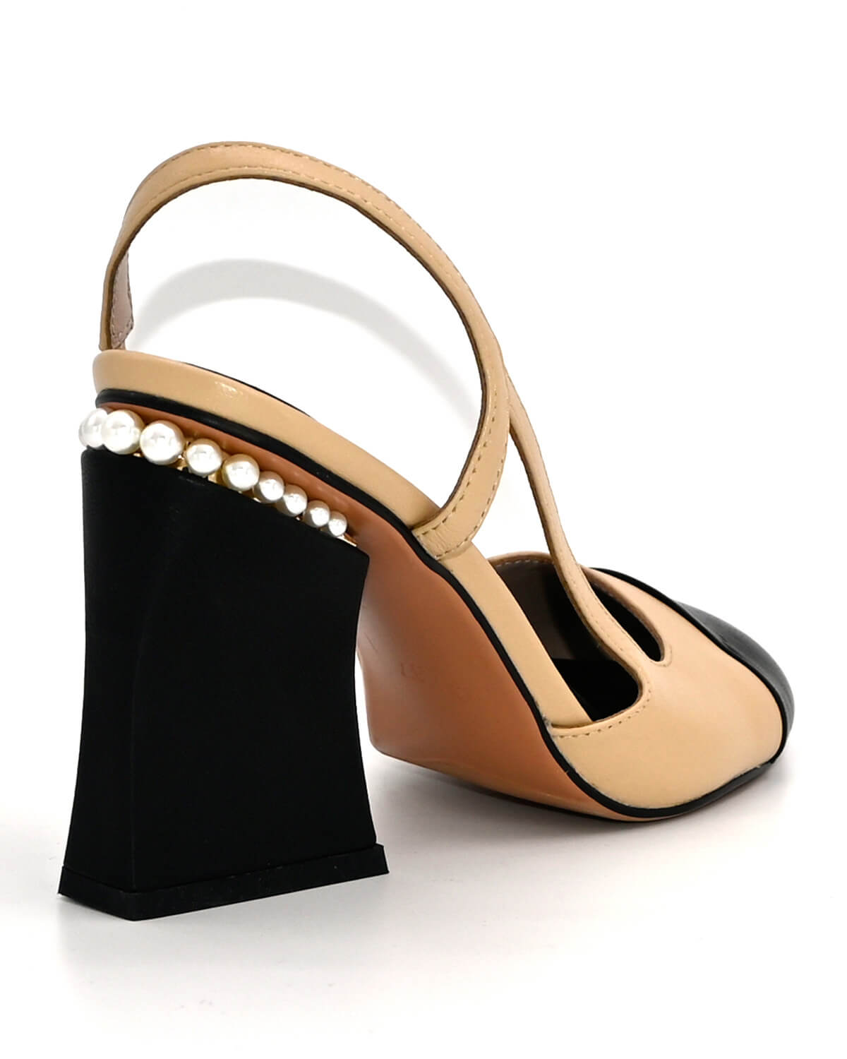Slingback pumps - Anna shoes & more